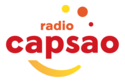 Radio CapSao Oyonnax