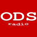 ODS Radio Années 80