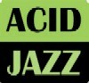 Acid Jazz Radio