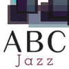 ABC Jazz (AAC)