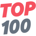 MAGIC Top100