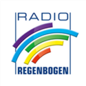 Radio Regenbogen 101.1