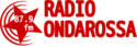 Radio Onda Rossa