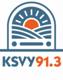 KSVY 91.3 Sonoma, CA