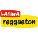 Latina Reggaeton