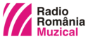 Radio România Muzical