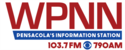 WPNN 790 Pensacola, FL