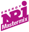 Energy NRJ Mastermix