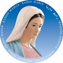 Radio Maria