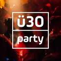 Ü30-Partyradio Schlager