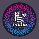 psyradio * fm - chillout