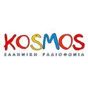 ERA Kosmos