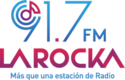 La Rocka 91.7