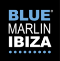 Blue Marlin Ibiza Radio