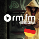 RauteMusik Deutschrap