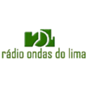 Rádio Ondas do Lima