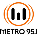 Metro FM 95.1