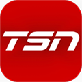 CFTE 1410 TSN Vancouver