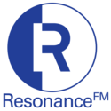 Resonance FM 104.4 - London