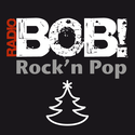 RADIO BOB! BOBs Christmas Rock