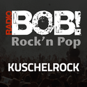 RADIO BOB! BOBs Kuschelrock