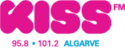 Kiss FM Algarve