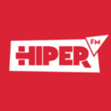 Hiper FM