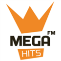 Mega Hits