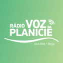 Rádio Voz da Planície