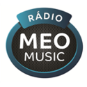 Rádio MEO Music