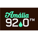 Rádio Amália