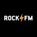 Classic Rock FM