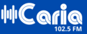 Rádio Caria