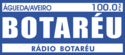 Rádio Botaréu