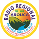 Rádio Regional de Arouca