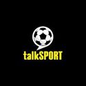 talkSPORT