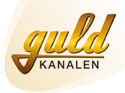 Guldkanalen 60-tal