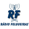 Rádio Felgueiras