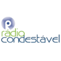 Rádio Condestável