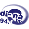 Diana FM