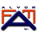 Alvor FM