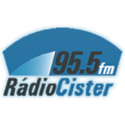 Rádio Cister