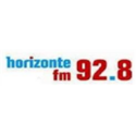 Horizonte FM