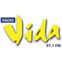 Rádio Vida FM 97.1