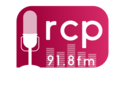 Rádio Clube de Penafiel