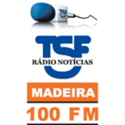 TSF Rádio Madeira