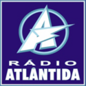 Rádio Atlântida