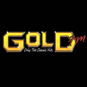 Fiji Gold FM 100.4 Suva