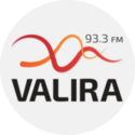 Ràdio Valira