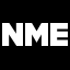 NME 2 - New & Upfront Indie Alt